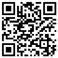 QR Code for MGFbmHpbdQnJXxDsTCL4wbd3nAD2XbiZes