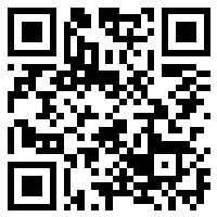 QR Code for MGFcoJrCo6r2uJR47uvK41robdPjfKvdRd