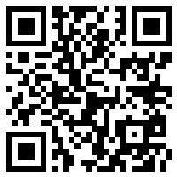 QR Code for MGFdfRepxd7ZdGEF1tzTL4zBYKV9DPqX9j