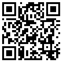 QR Code for MGFeePR4qUX2ehp7SNj7g1b35gpTY6RqVK