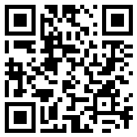 QR Code for MGFf28Q8NmmP7NNwKBjthBYSpxPLt5HBbC