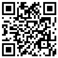 QR Code for MGFixiMQeotqsDt4EdfU3EZzuwFDr5GD3F