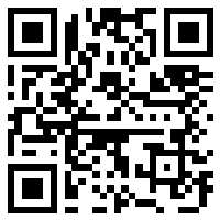 QR Code for MGFk6v8d2qhargDT2FdmCXbFw6MPVDoAHd