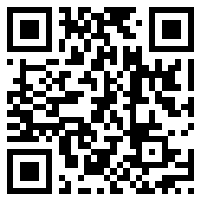 QR Code for MGFnBCpPWB8XRHatTv2fFBGi4WmGPMRAJw