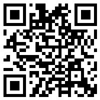 QR Code for MGFndN4cUPo22kbtx5ECGmZAnhakigAK7c