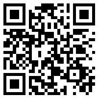 QR Code for MGFq1d7Mh7enspLwTaVwFELCxpknTvAPwv