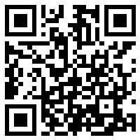 QR Code for MGFqxHnciEk7myYbimcVCD3b7L92BbaW7P