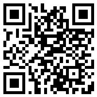QR Code for MGFrrJZxHX4HTiofrQkSDcpcMeFemTVUH6