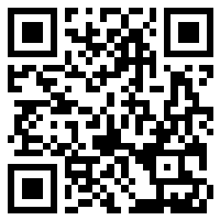 QR Code for MGFs2rb2YTD6ScYyvrvgZPJ5ErtbjKAVwH