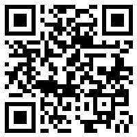 QR Code for MGFt6RakwdfiaF9TZBXmf1tQkRLWNcHkH3