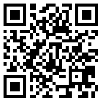 QR Code for MGFtkXo5xDa8YwBdqHDd6hceqentQBDFvU