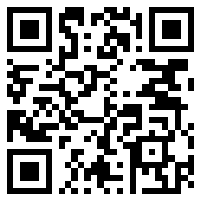QR Code for MGFuCiXZ4yetV4nZupZXpGkKud2eWe1bBT
