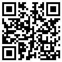 QR Code for MGFuGQcfS3seiAGBka955d4T7c2edhXwc5