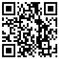 QR Code for MGFwpisaodZAJ6gmPRvvsVFfyec5DkUBY9