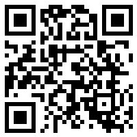 QR Code for MGFxiGbtmpAnYKXa3UwpgNsLFSxHwJWbiy