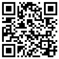 QR Code for MGG2nV9L1Sv5A5ayHTi2w86omdJRg8ZLtd