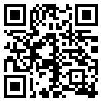 QR Code for MGG3D3hFzRSys6msCDeew4m4rDfvXe1UDQ