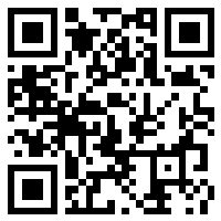 QR Code for MGG5cAPP682rVmeSHDVjsTeX6jXpj3CHce