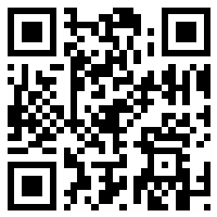 QR Code for MGG6gjwdfPWneNPTegyvYvvSmUGf3ihWrz