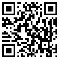 QR Code for MGG6nNaVauny2RgcFN5Y5ujTcYPVpWHdiK