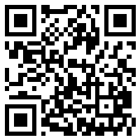 QR Code for MGG6wri2mAVo7o493iBw3jyCFryUFNBUkd