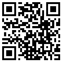 QR Code for MGG7Q7XyQaDUk3gWMxbobrN4dPRZqXTntX