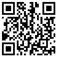 QR Code for MGG7cXH6Bs4gsK1Pcox1dQhuwtZDiBHWXG