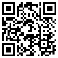 QR Code for MGG8a7NSFpbLM7whBwwhWQRVdWCsWTdEHG