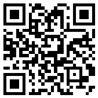 QR Code for MGG99Ag3FadFctJKHdsN9h3PpCQUfARt6a