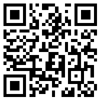 QR Code for MGG9fEBoPCNs1V61bM4kUarbNiSfhibhMk