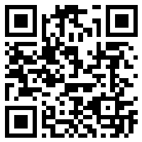 QR Code for MGGAh9M5dswVrtDdRx6wQXwSQCKC2xdRHP
