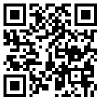 QR Code for MGGEfoa4r6eiLvVBVWgoUYekLoAM3rXBVC