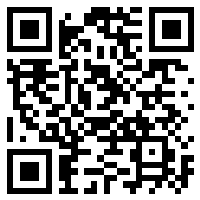 QR Code for MGGHDvaFkHcpybHgzkpLrfzjfib7LA3vYt