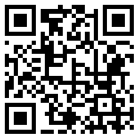 QR Code for MGGHMiFEXnuYfEpGTQSMmGvd9xJgfdqGbp