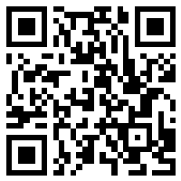 QR Code for MGGHUEfWBp3WfL4p1dh53PtUZSWAhN6Qcy