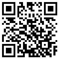 QR Code for MGGHfYMDYwBxPRs2mYwCRcyUobjx67R8vQ
