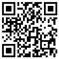 QR Code for MGGJSzfvbVxC6iLHgKySVqmLFTrivWM1DK