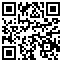 QR Code for MGGK2USwRbaKYzMVPSVUdWQim9BxWUaPcZ