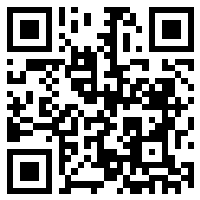 QR Code for MGGLkFraDdUS7uNWVruEVAfKLZjfXLsZzu