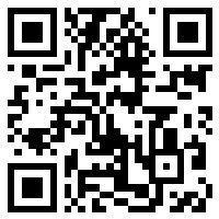 QR Code for MGGMYvXJHSYDQFNpcyaAnKYuo3aBUEsGcV
