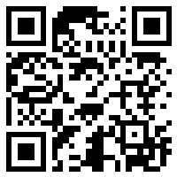 QR Code for MGGNcDJu1xGKDdShRJWH4LWdattCSUUiHo