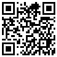 QR Code for MGGPWbCenC4Cy7vTm97exocCj729wuUvGY