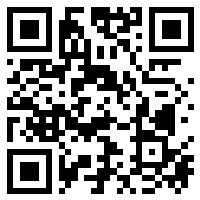 QR Code for MGGPbUCkk9Rf2P6fCMtJJGz3PnSWrjABB5