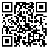 QR Code for MGGQ8TL4u13DuGLt2NNdQVwLfooVWu2PRj