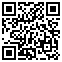 QR Code for MGGQnR1jAXSLS8QEGr9UBpd45N2SQBPTDn