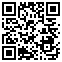 QR Code for MGGSNySCveavVBv4QwGAvshbGQuowxr8BF