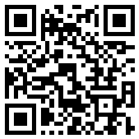 QR Code for MGGSWC6ZFACgt93CerXgweiSBVztXNFE5e
