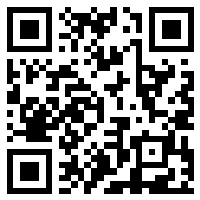 QR Code for MGGSoH1cVTV9aF8hfKqfgYCronRcmoYUsk