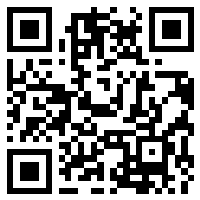 QR Code for MGGTLuBAonqaTsu9c2EC7SsKodUQ9R2Y8x