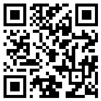 QR Code for MGGV4JsPicy9qK34ZVZoCh8HGmvH93ziGo